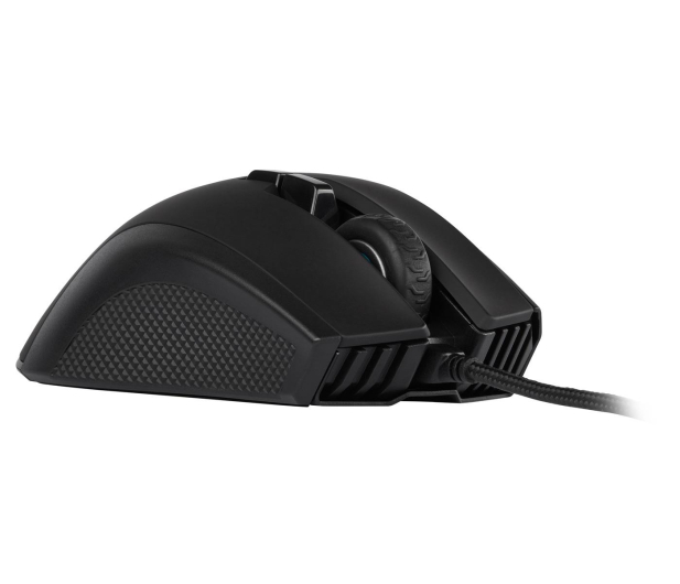 Corsair IRONCLAW - 471980 - zdjęcie 5
